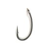 chk190 197 curve shank hook
