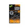 chk206 211 curve short hook pack