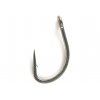 chk206 211 curve short hook