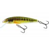 Salmo -  Minnow  5cm Floating