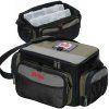 alshah33859 rapala tackle bag 46016 1 a