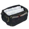 alshah33859 rapala tackle bag 46016 1 b