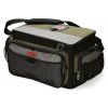 Rapala - Přepravní taška Limited Edition Tackle Bag