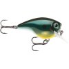 Rapala -  Wobler BX Brat 06 - různé barvy