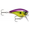 Rapala - Wobler BX Big Brat 06 - různé barvy