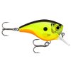 Rapala -  Wobler BX Brat 06 - různé barvy