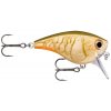 Rapala - Wobler BX Big Brat 06 - různé barvy