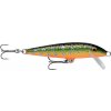 Rapala - Original Floater F05 - různé barvy