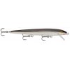 Rapala - Wobler Original Floater F11 - různé barvy