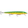 Rapala - Wobler Original Floater F11 - různé barvy