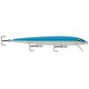 Rapala - Wobler Original Floater F11 - různé barvy