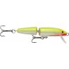 Rapala - Wobler Jointed Floating 07 - různé barvy