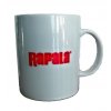 Rapala - Hrnek 310 ml BÍLÝ