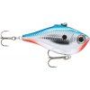Rapala -  Wobler Rippin´Rap 06 - různé barvy