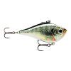 Rapala -  Wobler Rippin´Rap 06 - různé barvy