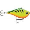 Rapala -  Wobler Rippin´Rap 06 - různé barvy
