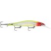 Rapala - Wobler RipStop Deep 12 - různé barvy
