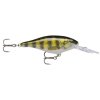 Rapala - Wobler Shad Rap Deep Runner 09 - různé barvy