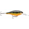 Rapala - Wobler Shad Rap Deep Runner 09 - různé barvy