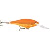 Rapala - Wobler Shad Rap Deep Runner 09 - různé barvy