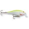Rapala - Wobler Shallow Shad Rap 07 - různé barvy