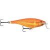 Rapala - Wobler Shallow Shad Rap 07 - různé barvy