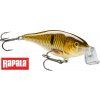 shallow shad rap 07