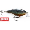 shallow shad rap 09