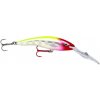 Rapala -  Wobler Deep Tail Dancer 07 - různé barvy