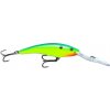 Rapala - Wobler Deep Tail Dancer 11 - různé barvy