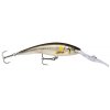 Rapala - Wobler Deep Tail Dancer 11 - různé barvy