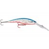 Rapala - Wobler Deep Tail Dancer 11 - různé barvy