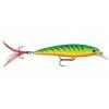 Rapala - Wobler X-Rap 10 - různé barvy
