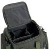 carp gear bag i