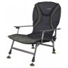 Anaconda - Křeslo Vi Lock Lounge Chair