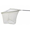 Mikado - Kaprový Podběrák TERRITORY CARP NET