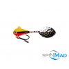 SpinMad - Mag 6g