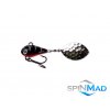 SpinMad - Mag 6g