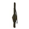 r series 10ft 2 rod sleeve side