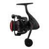Okuma - Matchový Naviják Ceymar Match CXT 40 MS FD