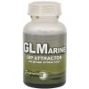 Starbaits - Dip STARBAITS GLMarine 200ml