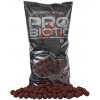 Starbaits - Probiotic Red One Boilie potápivé