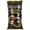 Starbaits - Probiotic  Scopex & Krill  Boilie potápivé