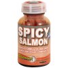 Starbaits - Dip STARBAITS Spicy Salmon 200ml