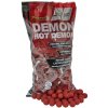 Starbaits - Hot Demon  Boilie potápivé