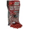 Starbaits - Hot Demon  Boilie potápivé