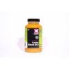CC Moore - tekutá potrava 500ml - Amino blend 365