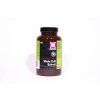 CC Moore - Tekutá potrava 500ml - Whole Krill extract