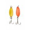 Mikado - Plandavky Trout - Mini 2.2 cm - 1.4 g  1 ks