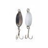 Mikado - Plandavky Trout - Mini 2.2 cm - 1.4 g  1 ks